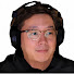 fDXMqsOvfFA-channel-avatar-Pu9