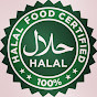 Halal Foods logo