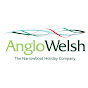 Anglo Welsh logo
