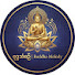 JvT765xcYwU-channel-avatar-ဗုဒ္ဓသံစဉ် | Buddha Melody