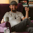 VetTxMvWFYM-channel-avatar-Florentin Iordache Podcast and Florentin Iordache