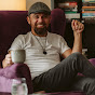 Florentin Iordache Podcast