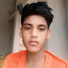 Gemingvideo6
