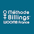 OmnhDGRTsj0-channel-avatar-Méthode Billings™ WOOMB France 