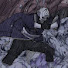KIKPCQYZ51Y-channel-avatar-Obito Rikkudo Teorías