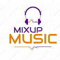 Mixup Music logo