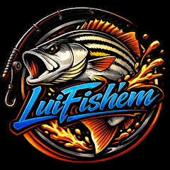 LuiFish’em