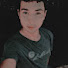 lTpC7Pde1HM-channel-avatar-El Rey Fox Eduardo