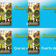 thumbnail img1x1