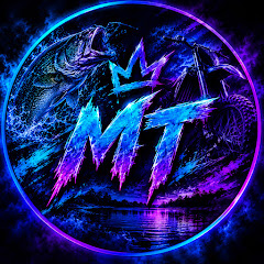 MT_TRACKZ