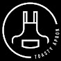 Toasty Apron Avatar
