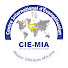 UbdE6etjePs-channel-avatar-CIE-MIA COTE D'IVOIRE