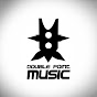 Double Point Music Avatar