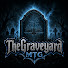 BTvVBiyiX_k-channel-avatar-TheGraveyardMTG