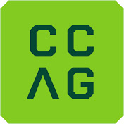 Climate Crisis Advisory Group