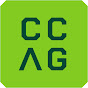 Climate Crisis Advisory Group logo