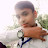 @vineetKumar8736-m4m