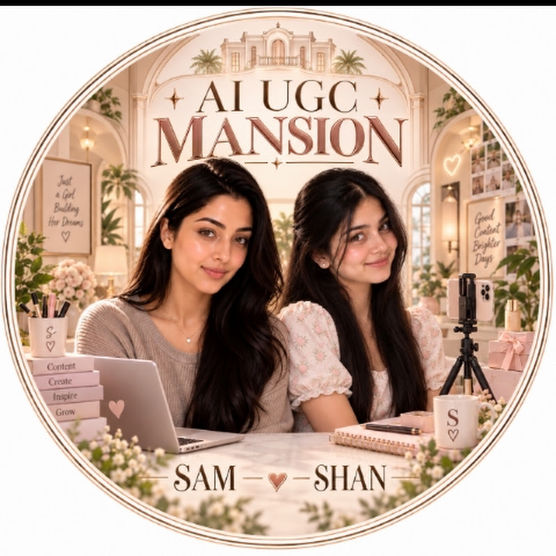 ai_ugcmansion_19