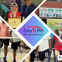 Easy Life For Bangladesh logo