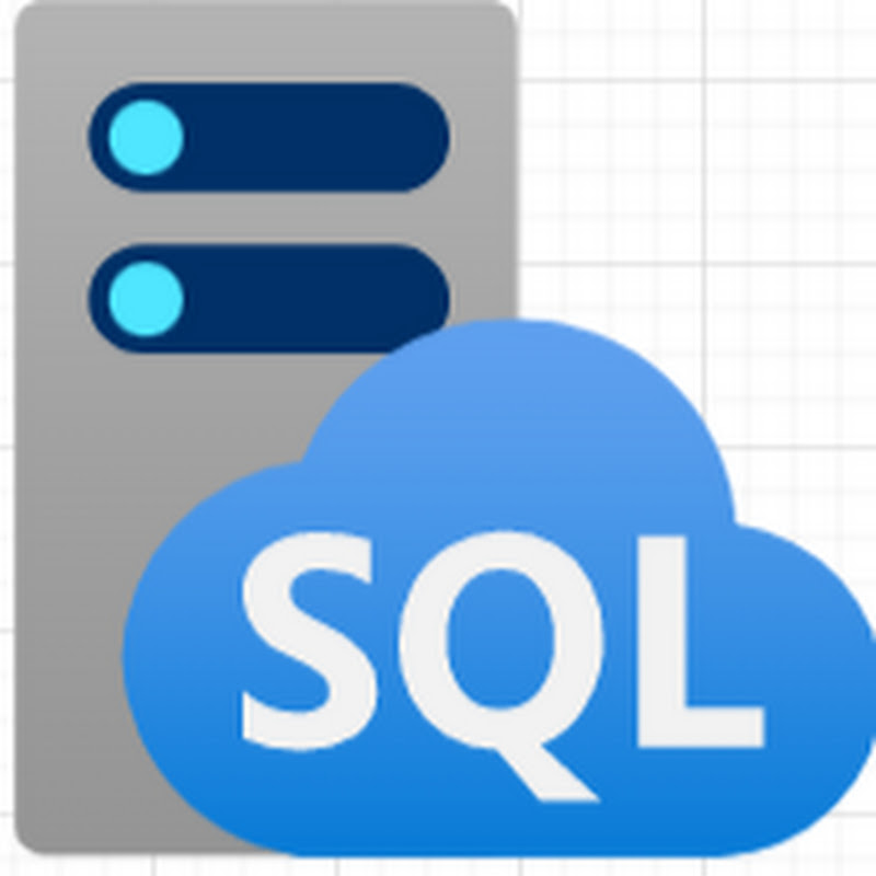 Chandu's Technet Logo