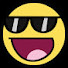 lVBYZWmQrZM-channel-avatar-Trohax