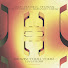pTkPJ-Q_Wx0-channel-avatar-Hernan Cattaneo - Topic