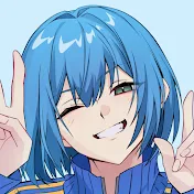はるの⭐︎