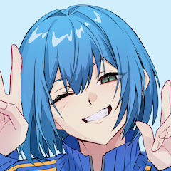 はるの⭐︎アイコン画像