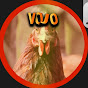Vojo39