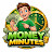 @moneyminutes001