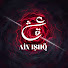 qi3TI1pWJ6c-channel-avatar-Ain Ishq (One Love) Turkish Drama by DRM