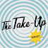 kL9XiNc3SP0-channel-avatar-The Take Up