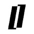 uniQ0kQwdA8-channel-avatar-Louder Than Eleven