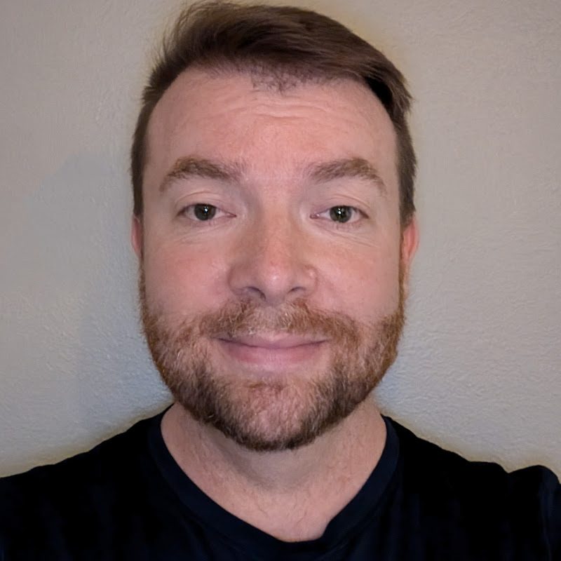 Crossroads thumbnail