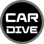 カーダイブ・たくや