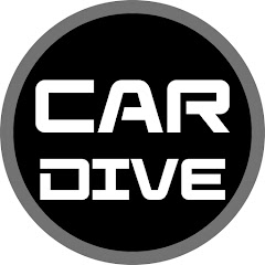 カーダイブ・たくや