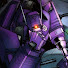 vmXhIDjQz0E-channel-avatar-Priyan's Lab 