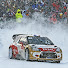 7h_fk-ZDv64-channel-avatar-RALLYE A FOND
