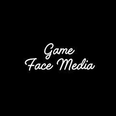GameFaceMedia
