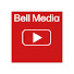 I0v33E5YnYw-channel-avatar-Bell Media