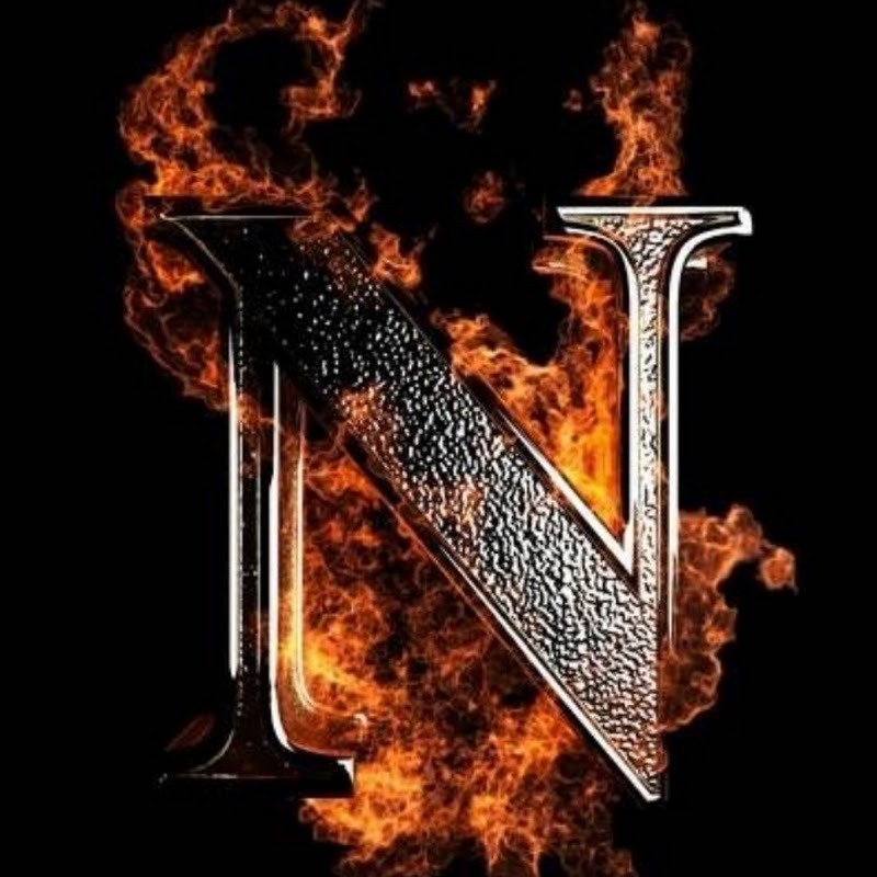 Hire Naveen arts — Comics & Manga Creation YouTube creator for sponsorships