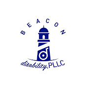 Beacon Disability, PLLC