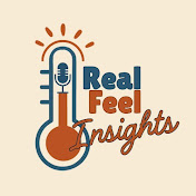 Real Feel Insights