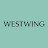 Westwing 