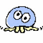 くらげ