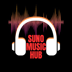 SUNO Music Hub