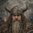 @LastoftheVikings64 Avatar