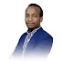 FulgFxrd8_8-channel-avatar-Walter Moses Mrisha