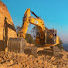 MNEuc9nYk4E-channel-avatar-Excavator Planet
