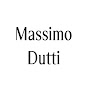 Massimo Dutti logo